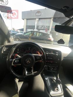 ڤۆڵکسواگن گۆلف